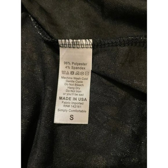 LuLaRoe Sarah Duster‎ - Picture 6 of 6